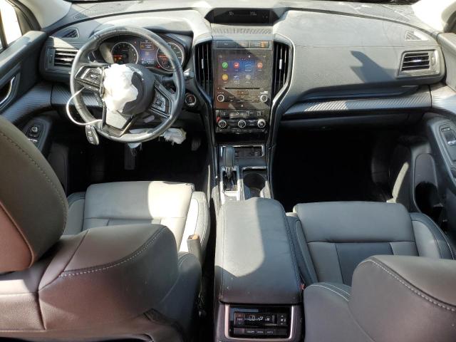 2022 SUBARU ASCENT ONY 4S4WMAJD8N3464211