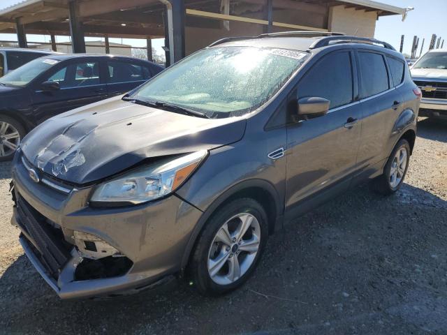 Vin: 1fmcu0gx3dud74665, lot: 49127805, ford escape se 2013 img_1