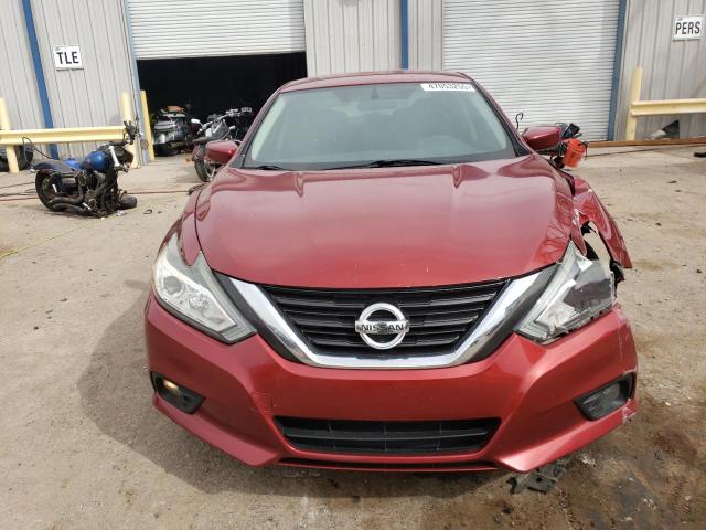 2016 NISSAN ALTIMA 2.5 - 1N4AL3AP8GC157301