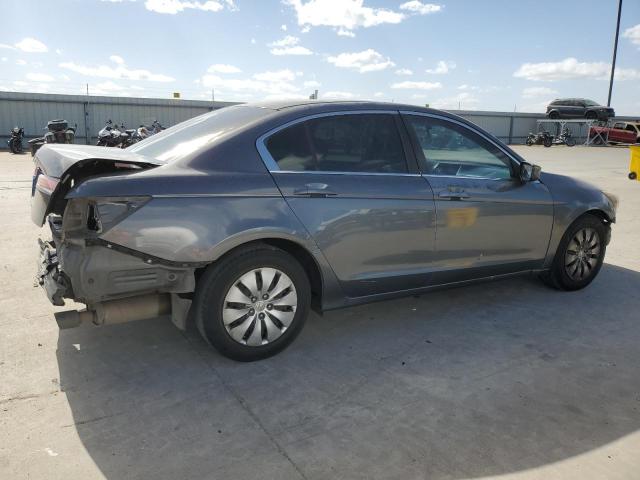 Vin: 1hgcp2f38ca153246, lot: 49855085, honda accord lx 20123