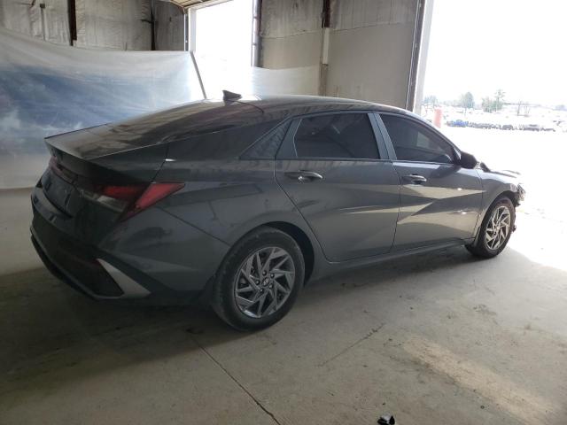 Vin: kmhlm4dg4ru818817, lot: 51142255, hyundai elantra sel 20243