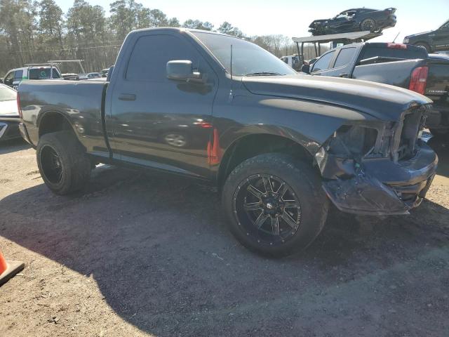 Vin: 3c6jr7at1dg521524, lot: 47748185, ram 1500 st 20134