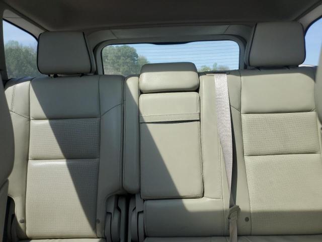 2018 JEEP GRAND CHER - 1C4RJFCT0JC140224
