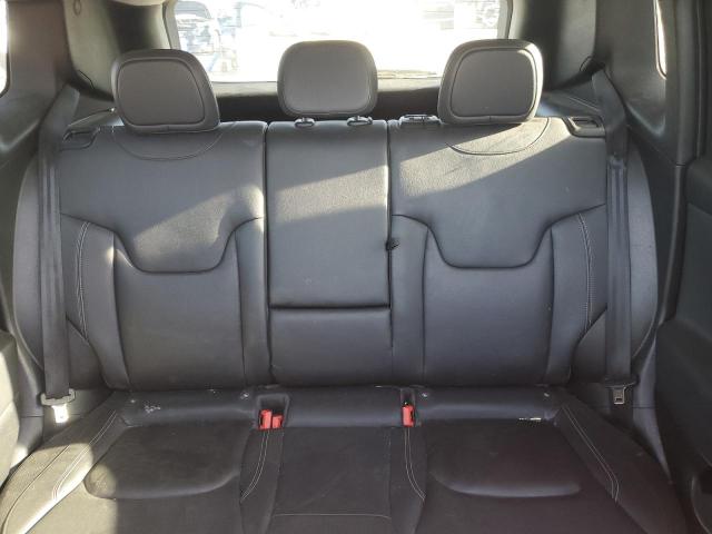 2018 JEEP RENEGADE L - ZACCJADB6JPH34648