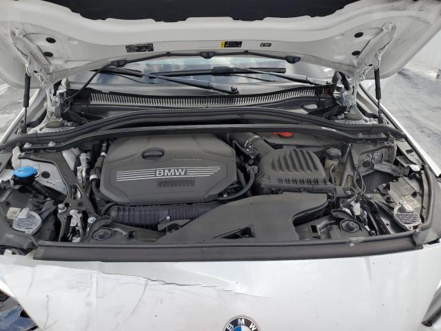 2024 BMW 228I - WBA53AK01R7N50129