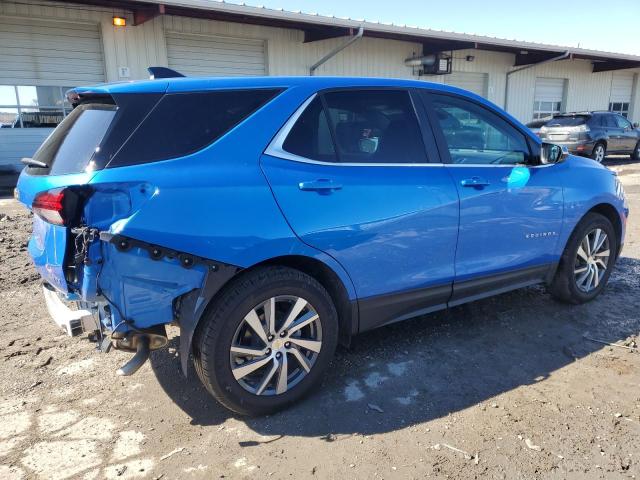 Vin: 3gnaxueg8rs242240, lot: 47939035, chevrolet equinox lt 20243