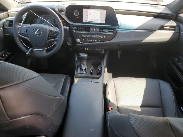 2023 LEXUS ES 300H BA 58ADA1C14PU033552