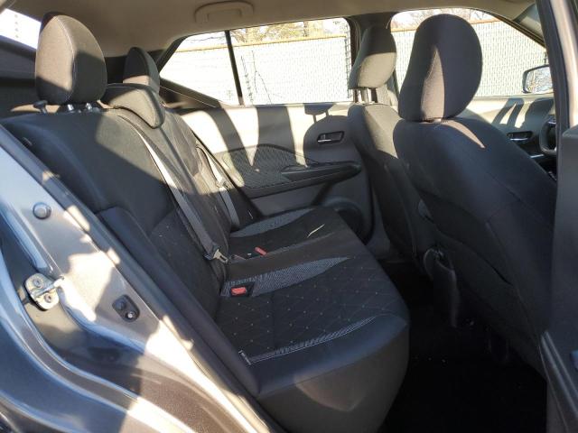 3N1CP5CV1LL487152 2020 NISSAN KICKS