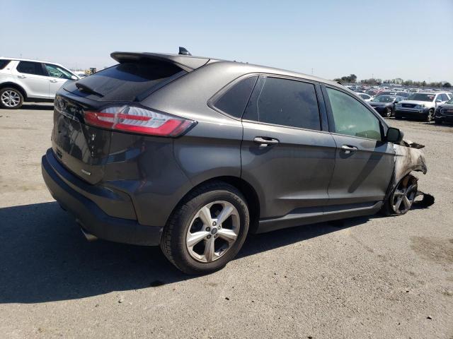 Vin: 2fmpk3g96kbb57270, lot: 48900125, ford edge se 20193