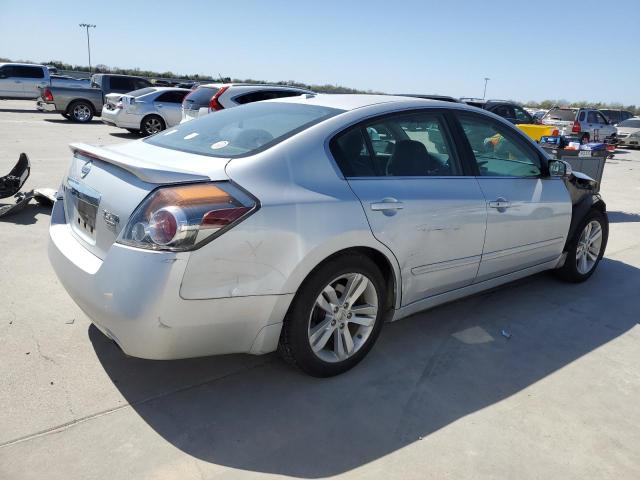 Vin: 1n4bl2ap2cn497766, lot: 49714265, nissan altima sr 20123