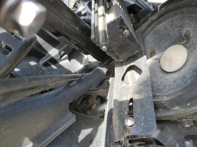 2013 HONDA GL1800 B - JH2SC6819DK001634