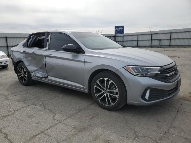 Vin: 3vwbm7bu8pm055306, lot: 50166215, volkswagen jetta sport 20234