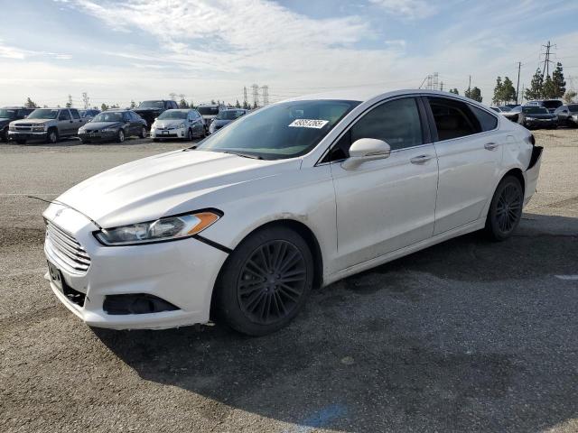 Vin: 3fa6p0hd3gr194407, lot: 49351265, ford fusion se 2016 img_1