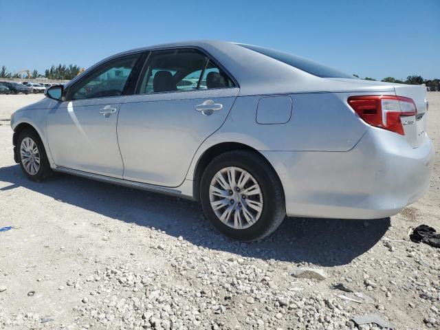 Vin: 4t1bf1fk4cu057381, lot: 47689045, toyota camry base 20122