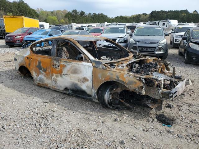Vin: 1n4bl4bv5nn340065, lot: 50600535, nissan altima s 20224