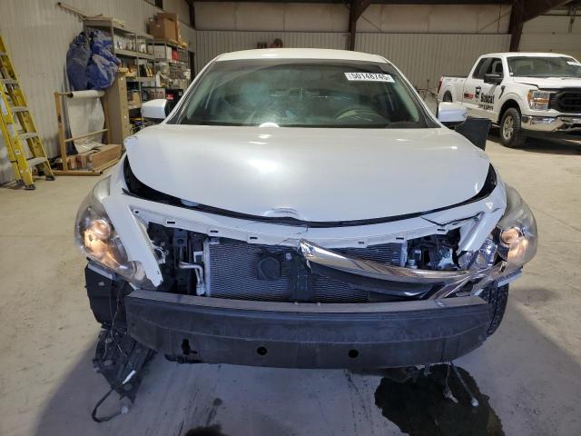 2015 NISSAN ALTIMA 2.5 - 1N4AL3APXFC443066