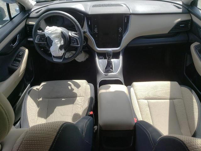 2020 SUBARU OUTBACK PR - 4S4BTACC2L3115371