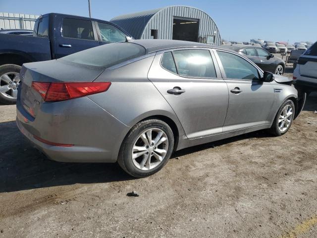 Vin: 5xxgn4a7xcg049552, lot: 48719885, kia optima ex 20123
