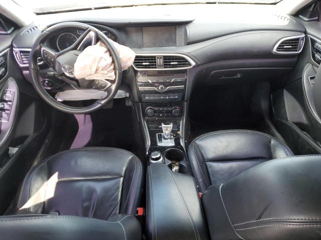 2017 INFINITI QX30 BASE - SJKCH5CR9HA024944