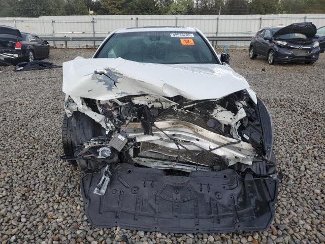 2020 TOYOTA AVALON LIM 4T1DZ1FB0LU052114