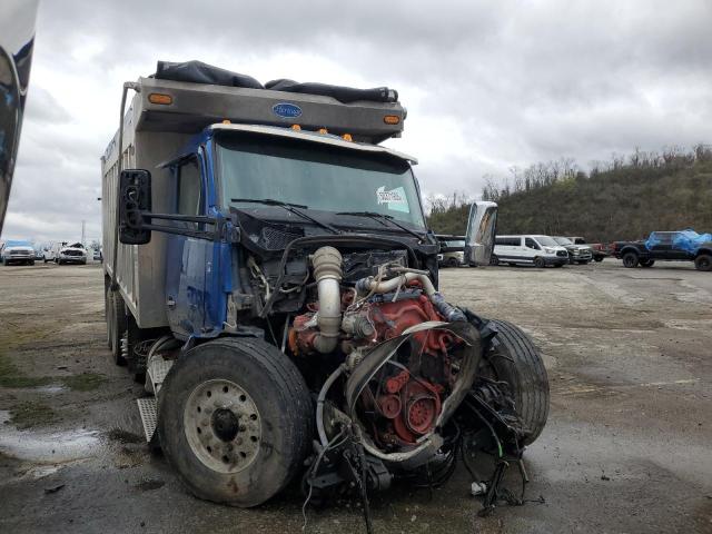 2024 KENWORTH T880 #3136872937