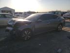 2019 NISSAN ALTIMA SL - 1N4BL4EV1KC255680