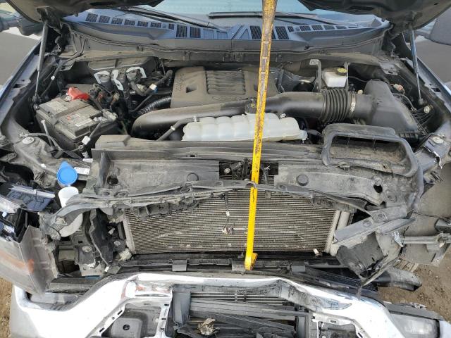 2023 FORD F150 SUPER - 1FTFW1E89PKE10906