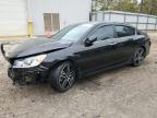 2016 HONDA ACCORD SPO - 1HGCR2F50GA177767