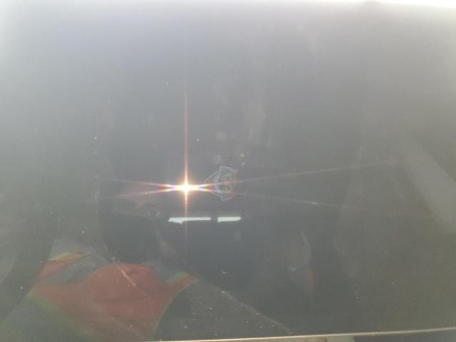 2023 TESLA MODEL 3 - 5YJ3E1EB9PF388534