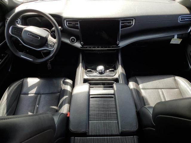 2023 JEEP WAGONEER S 1C4SJVDP5PS501460