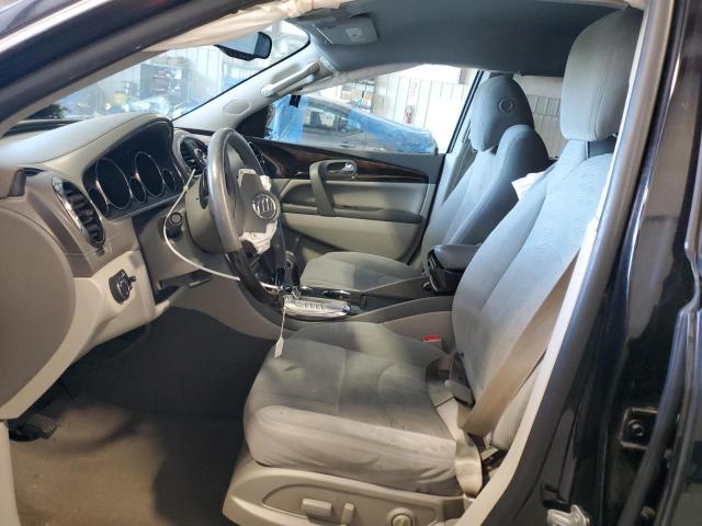 2016 BUICK ENCLAVE - 5GAKRAKD4GJ319508