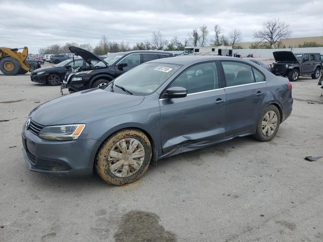 Vin: 3vwdx7aj5dm311890, lot: 50812155, volkswagen jetta se 2013 img_1