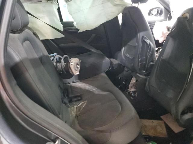 2018 BMW X1 SDRIVE2 - WBXHU7C30J5H41040