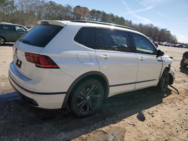 Vin: 3vvcb7ax6pm001044, lot: 47365565, volkswagen tiguan se r-line black 20233