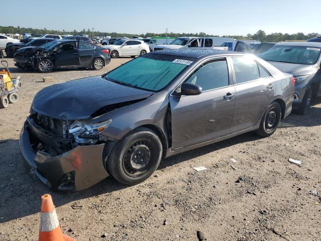 Vin: 4t4bf1fk0er359808, lot: 50131185, toyota camry l 2014 img_1