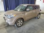 2016 KIA SOUL - KNDJN2A24G7265782