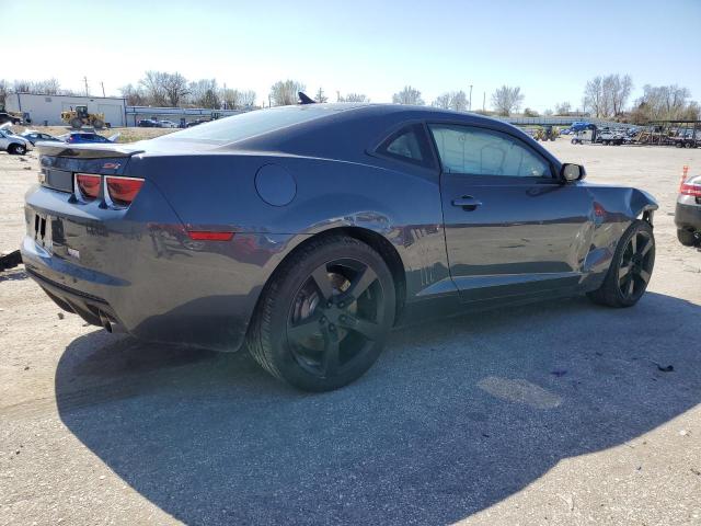 Vin: 2g1ft1ew1a9133855, lot: 49409505, chevrolet camaro ss 20103