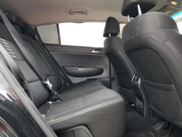 2020 KIA SPORTAGE L - KNDPM3AC5L7663265