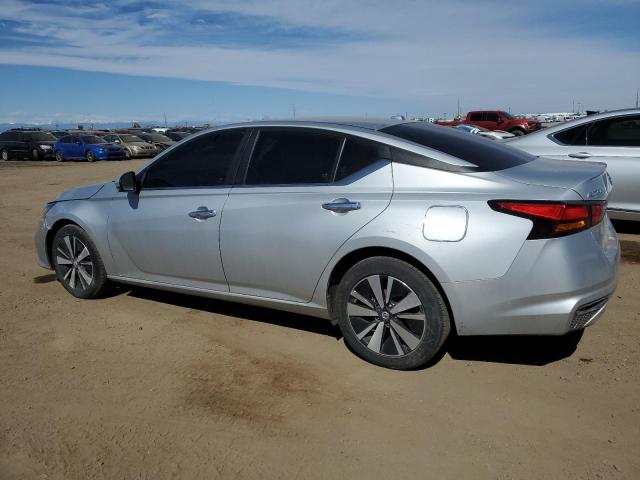 Vin: 1n4bl4dw3nn307281, lot: 49174685, nissan altima sv 20222