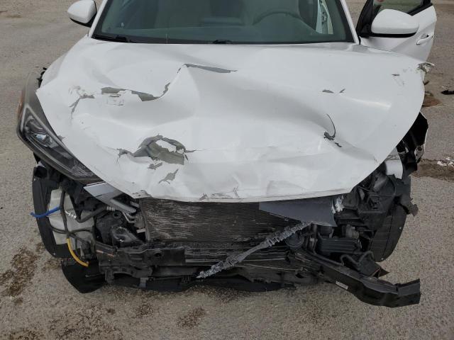 2019 HYUNDAI TUCSON LIM - KM8J33AL0KU050149