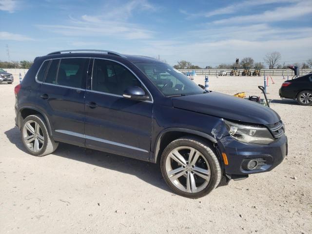 Vin: wvgav7ax6gw036594, lot: 49554815, volkswagen tiguan s 20164