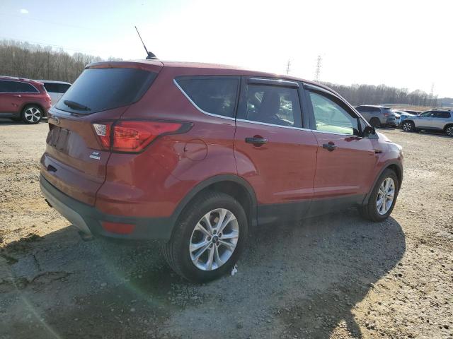 Vin: 1fmcu0gd3kua89399, lot: 48990585, ford escape se 20193