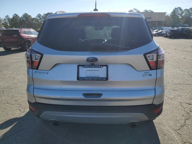 2018 FORD ESCAPE SE - 1FMCU9G96JUB49271