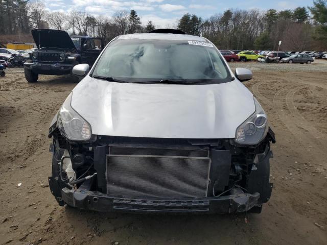 2019 KIA SPORTAGE L - KNDPMCAC8K7526609