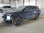 2023 MITSUBISHI OUTLANDER - JA4J4UA84PZ060822