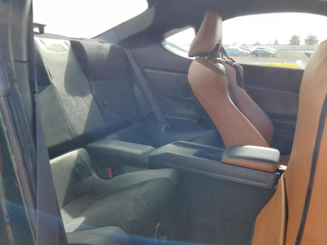 2020 TOYOTA 86 GT JF1ZNAE1XL9750169