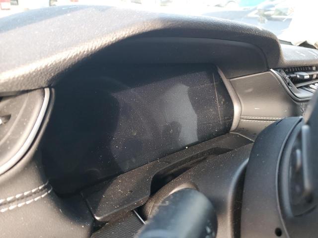 2024 JEEP GRAND CHER - 1C4RJHAG9RC235801