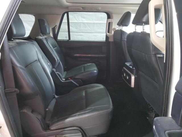 2022 FORD EXPEDITION 1FMJK1JT5NEA54462
