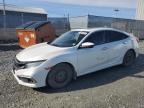 2020 HONDA CIVIC TOUR - 2HGFC1F97LH101034