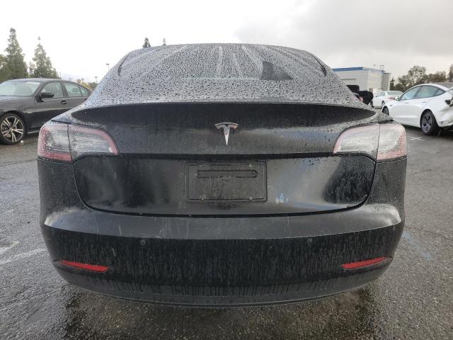 2022 TESLA MODEL 3 - 5YJ3E1EA2NF234039